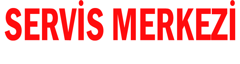 Beko  Servis Eyüpsultan Servis